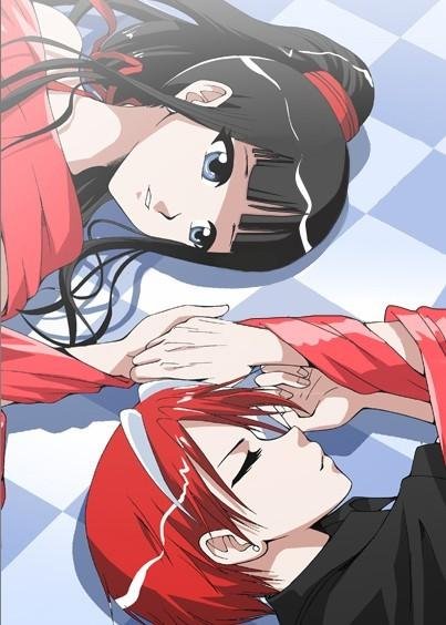 谁有偷星九月天三月四月在一起的情捛头像