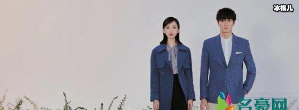 杨玏毛晓彤有在一起吗 二人关系曝光男方其实有女友了？