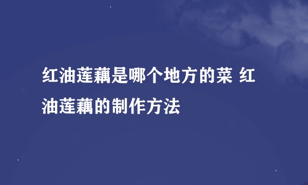 dnf卡片对对翻怎么玩？效果如何？
