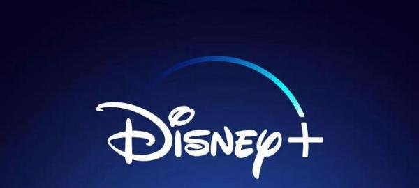 童话里都是骗人的？迪士尼10万员工停薪