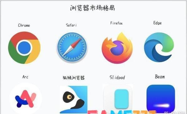 埙软件怎么安装?