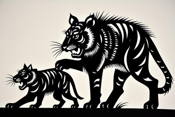 装怯作勇什么生肖