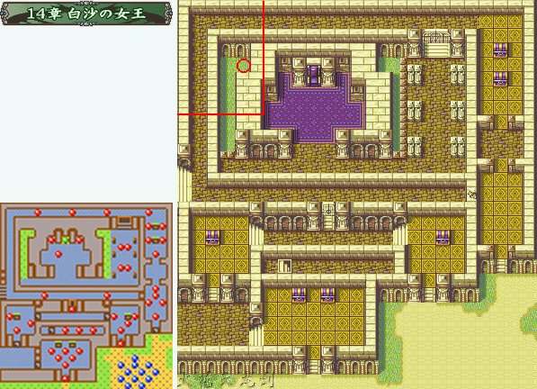 火焰纹章之圣魔之光石里的那个会员卡在哪用？