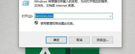 虚拟光驱不能用怎么办?小编教你如何解决虚拟光驱不能用