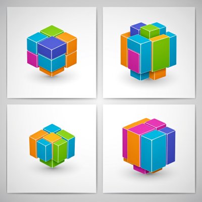 shuffle6与7有什么区别