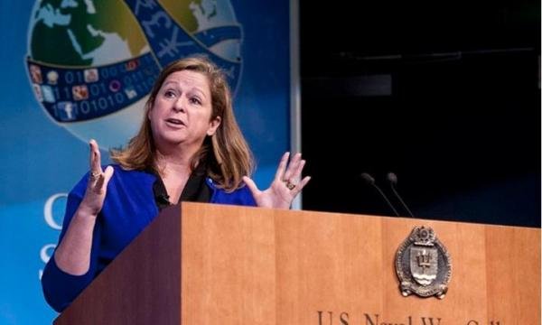 童话里都是骗人的？迪士尼10万员工停薪