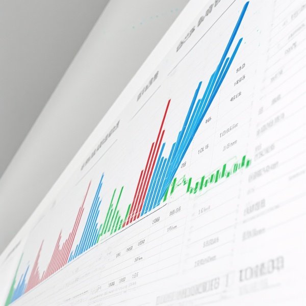 重庆电价多少钱一度电