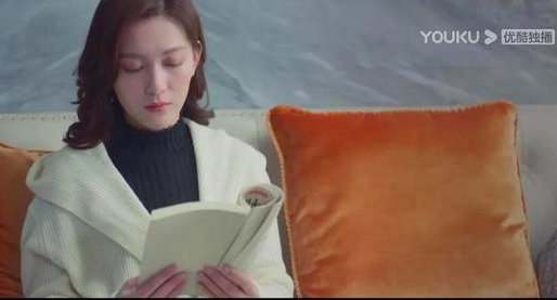 赵甲第所有女人的结局