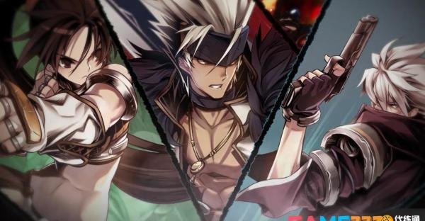 dnf自动喊话怎么设置?(dnf自动喊话设置办法)