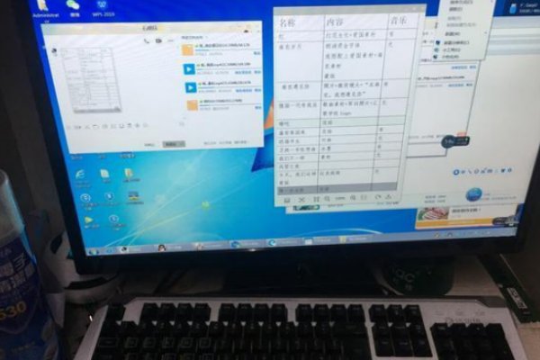 太多了装不下h11怎么办