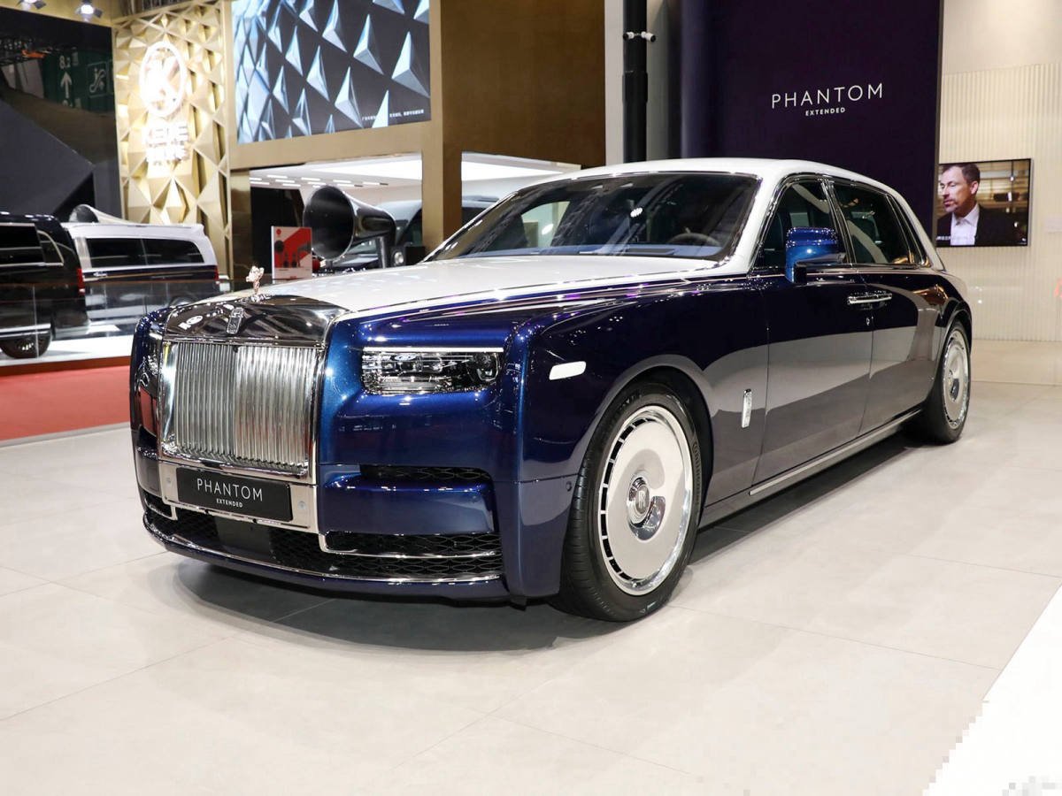 幻影忍者迪拉拉去哪儿了