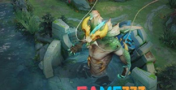 王者荣耀第一条主宰刷新时间是多少分钟