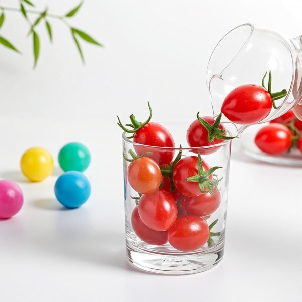 小番茄解混淆怎么用