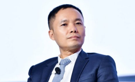 好景通讯的ceo是谁?