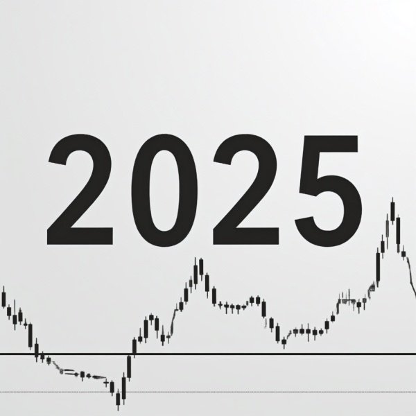 2025年七月日元能涨吗