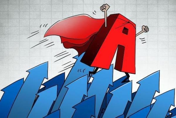 证监会调查IPO哄抬价格！今日凌晨的六大消息冲击股市