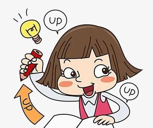 90后全国人大代表：不要被“躺平学”耽误青春