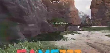 夜店之王怎么刷钱(夜店之王金币怎么获得)