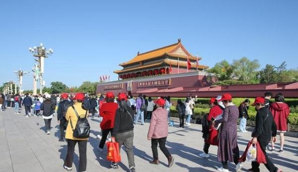 假期才第2天已经玩累了