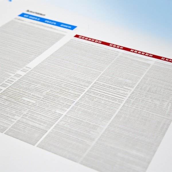 特殊指令代码大全