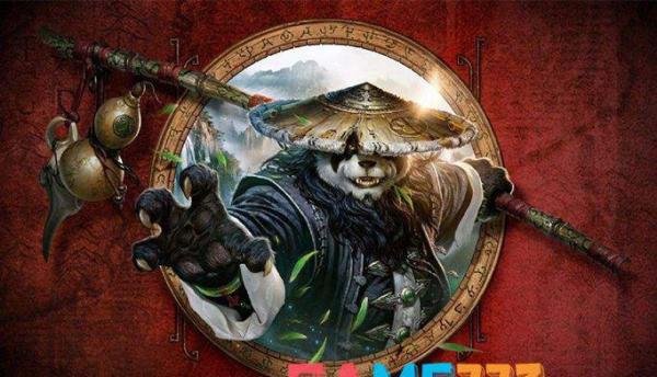 魔兽世界熊猫人飞行在哪里学习