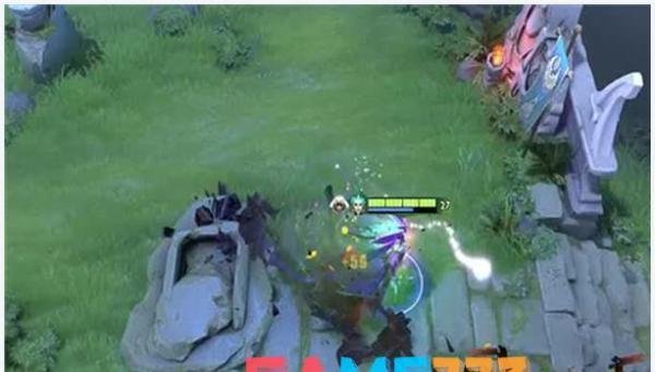 qq蜀山传奇攻略(蜀山传奇手游大神攻略贴吧)