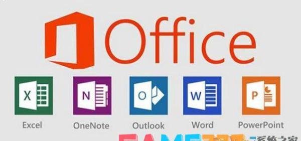 Groovemonitor.exe是什么进程?win7 groovemonitor.exe可以关闭吗?