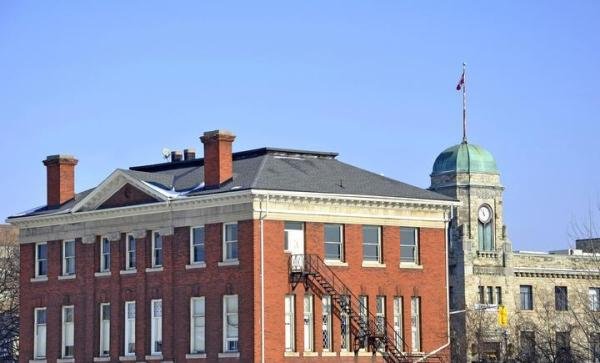 加拿大留学魁北克大学申请准备攻略