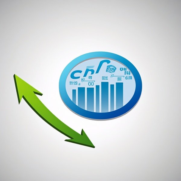 宁德时代中签率