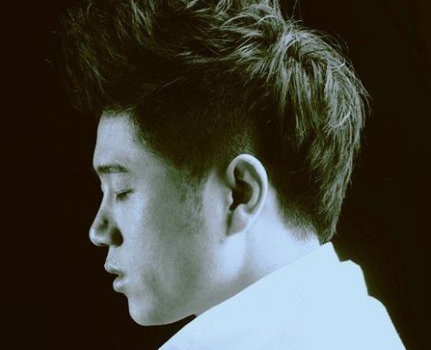 我会爱你坚持到最后 不得幸福绝不罢休 我会爱你坚持到最后.........这歌叫什么来着