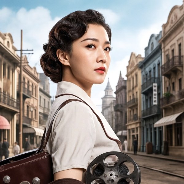 怀旧影视女烈在哪