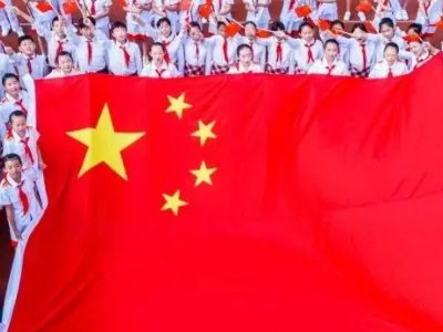 20世纪80年代全国少先队员开展的创造性系列活动是什么名称?