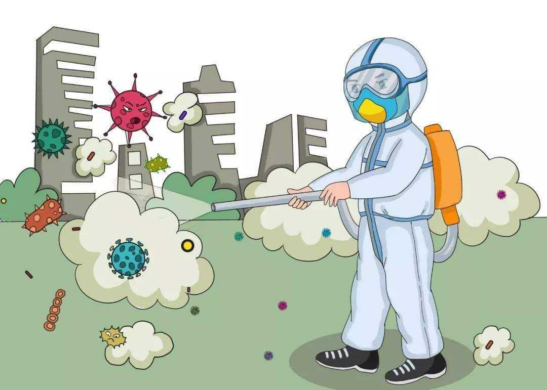 吉林省结核病医院出现医护感染,该院存在哪些疫情防控上的疏漏?