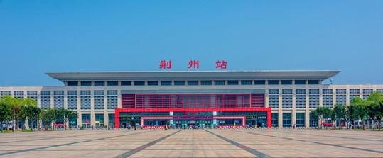 五一想跨省出游？难！难！难！