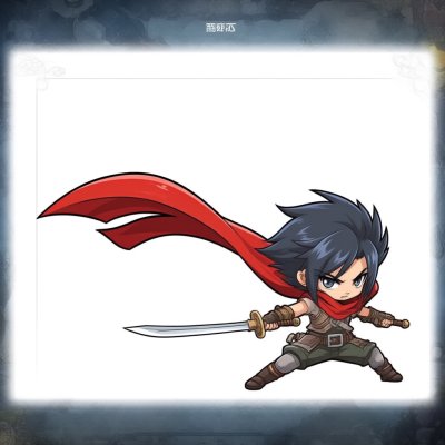 冒险岛暗影双刀的技能怎么加？要完整的。