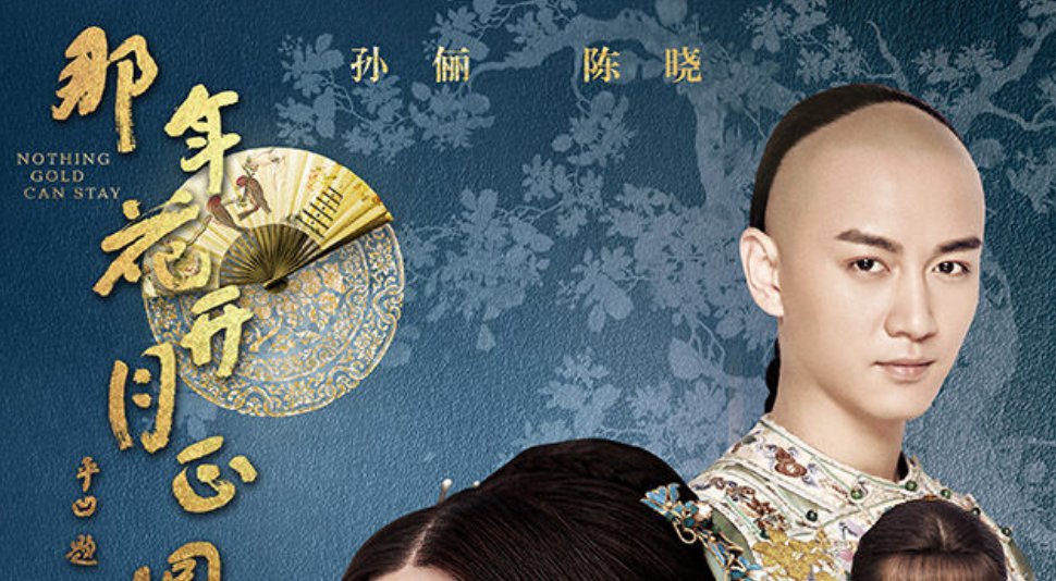 康卓文历史上有这个人么