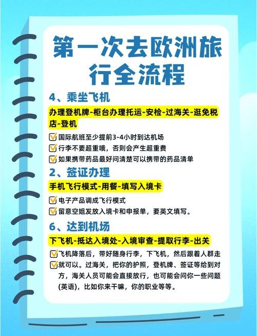 摩纳哥旅游需要签证吗，摩纳哥旅游签证怎么办理