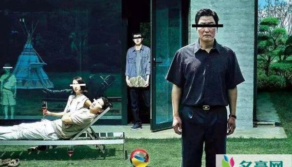 寄生虫方回应被告抄袭 寄生虫被曝抄袭印度电影具体始末什么情况