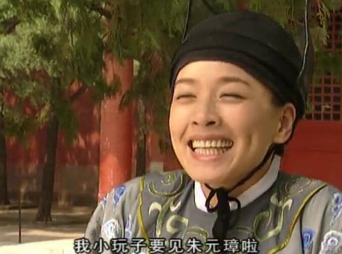 穿越时空的爱恋的插曲都有些什么啊