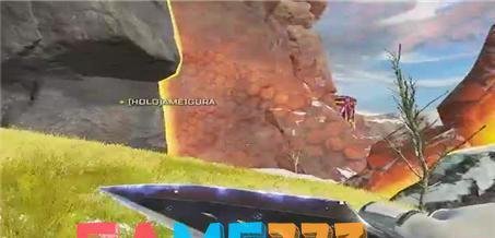 炫舞派对怎么上舞台(qq炫舞的炫舞派对去哪了)