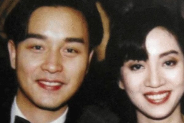 中国已出柜的名人有谁?