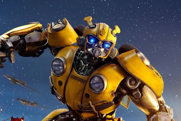 求 变形金刚 1-4全集百度云，谢谢！