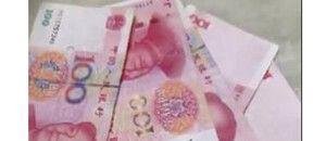 我放三百你放三百套路玩法是什么？你放三百我放三百是怎么回事