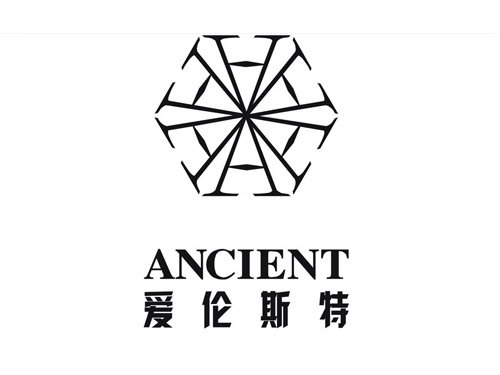意大利爱伦斯特（Ancient）钻戒品牌 品牌简介、官网、爱伦斯特怎么样【爱伦斯特】