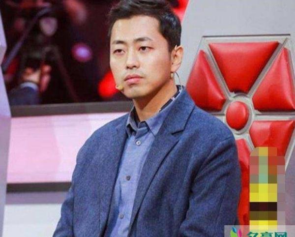 王昱珩回应上热搜 王昱珩为什么会被骂作弊