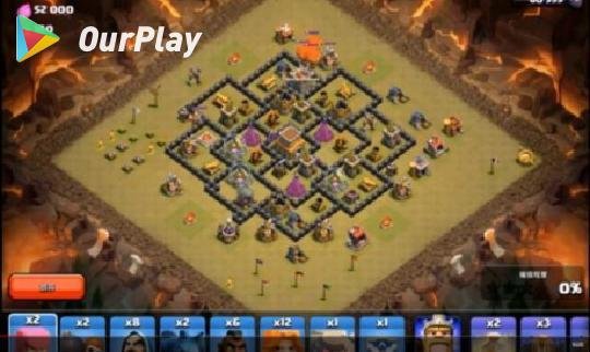 ?暗黑破坏神3关联错误102解决方法-3005错误解决方法