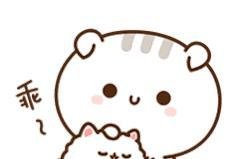 钟南山、张文宏敲响双重警钟！