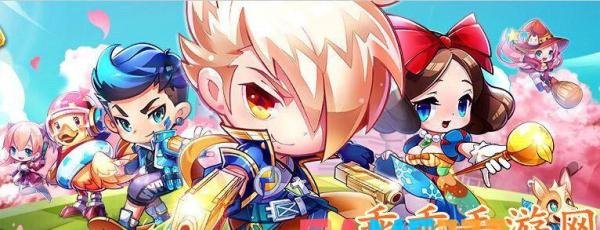 赛尔号闪光之匙有什么用?