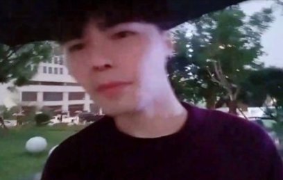 如何看待熊猫主播阿力哥?