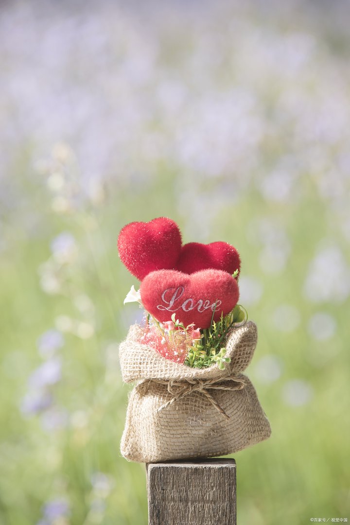 男不坏女更爱，这是真的吗？